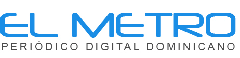 Metro digital